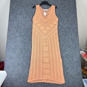 boatneck maxi dress Ogl Double-layered Boatneck Maxi Mermaid Dress – OGLmove